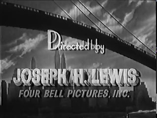 Boys of the City (1940) THE EAST SIDE KIDS part 1/2