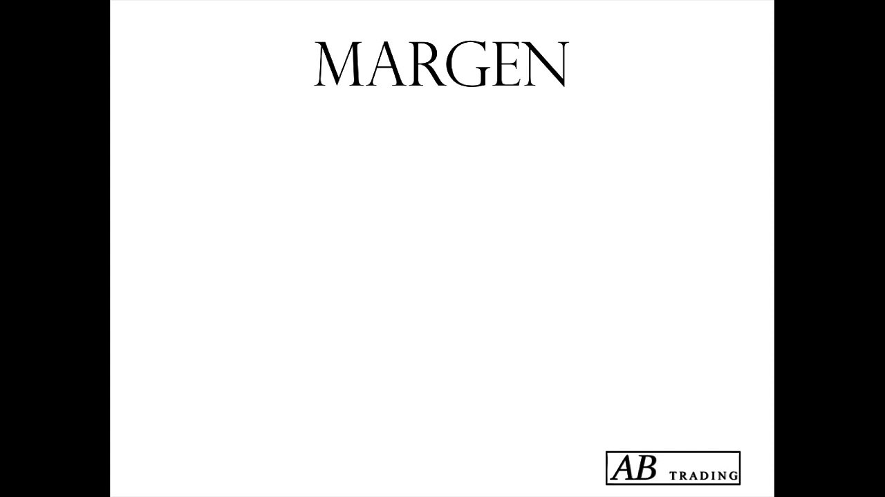Margen (31)