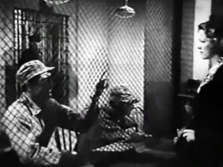 City Without Men (1943) LINDA DARNELL part 1/2