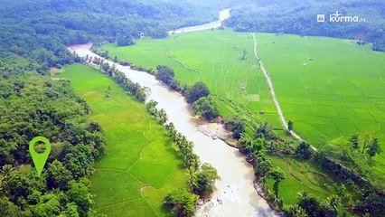PROMO KHUSUS, +62 813 8626 7880, jual kampung kurma 2018, kampung kurma banten selatan 2018