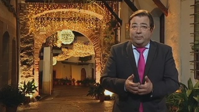 Vara: el desafío de los desafíos es que se acabe la violencia de género