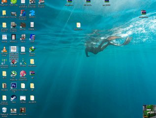 Tutorial como cambiar los HP en los motores del ATS Y ETS