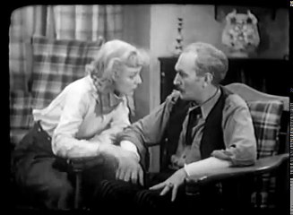 Desert Phantom (1936) JOHNNY MACK BROWN part 2/2