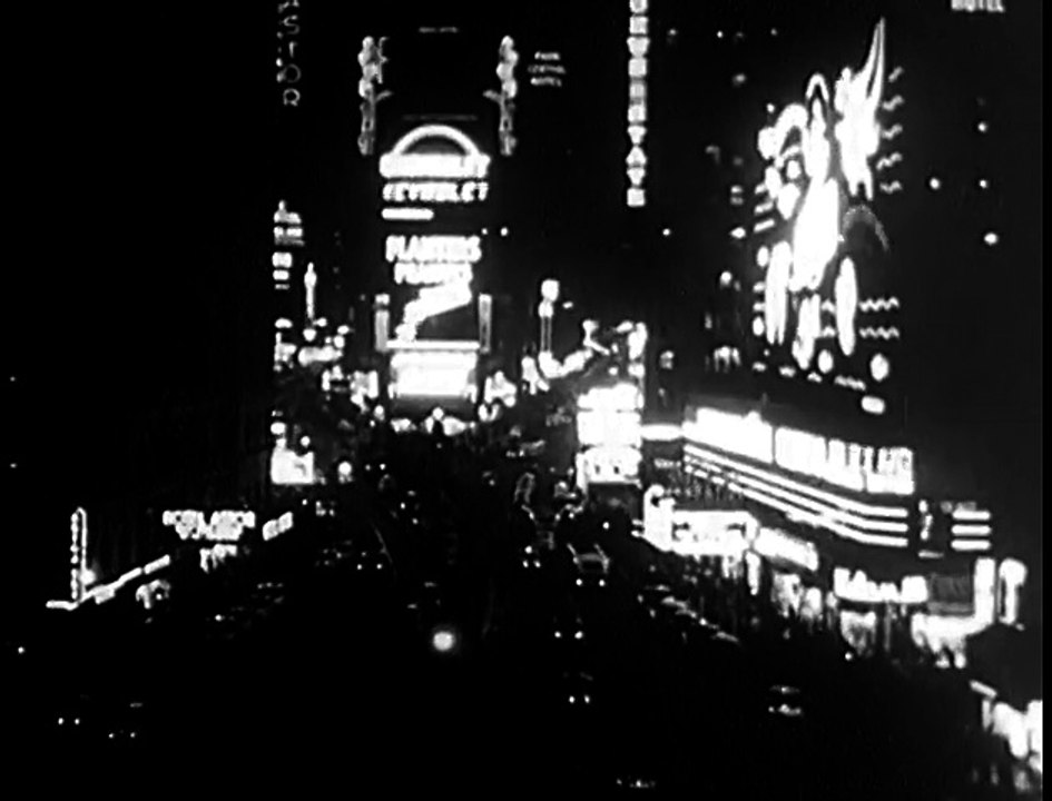 Desirable Lady (1944) CRIME DRAMA part 1/2