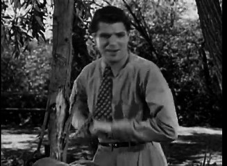 Escape by Night (1937) DEAN JAGGER part 1/2