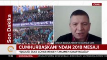 KHK ve tek tip kıyafete takılanlar var