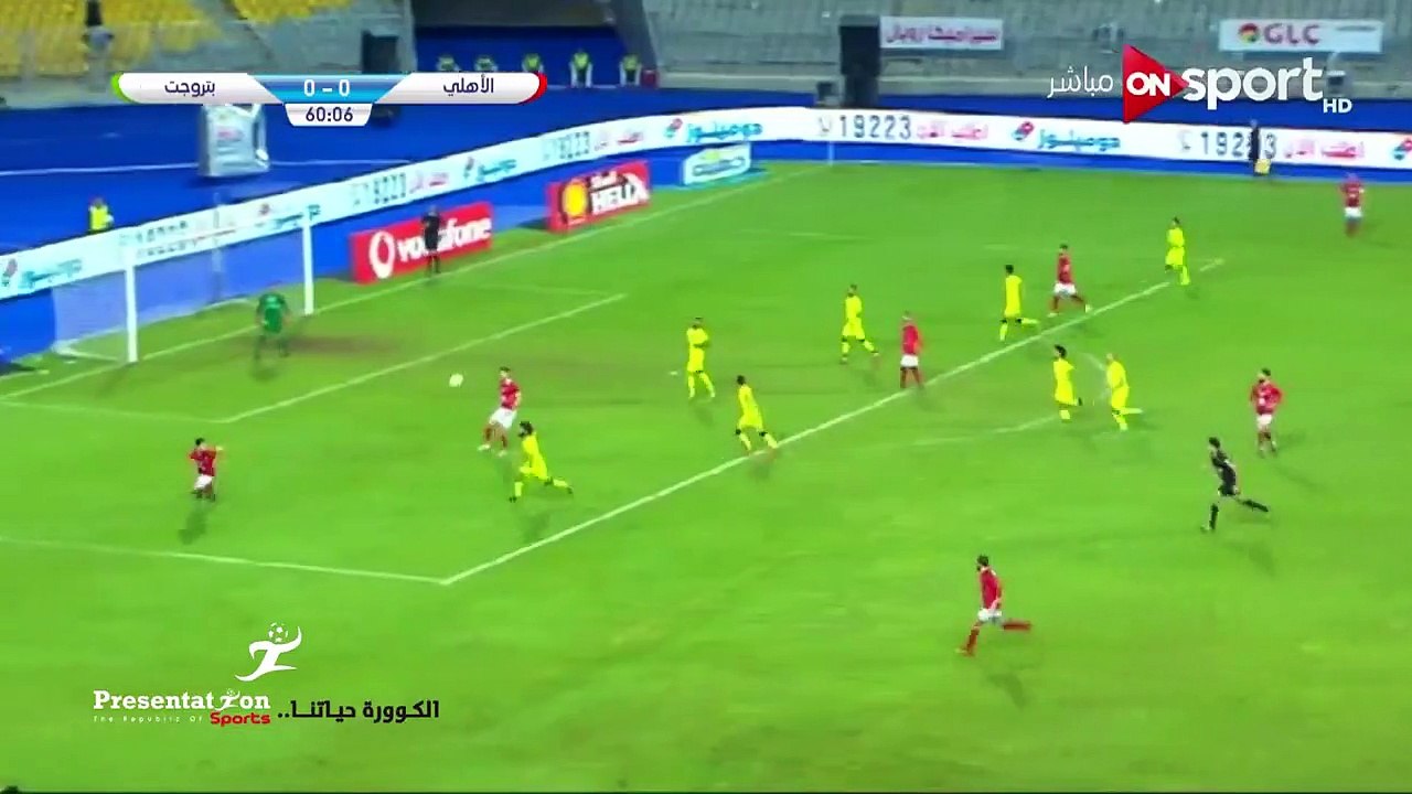ًًً@@@الأهل@@بتروجيت