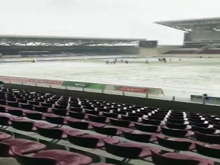 ΑΕΛ-Ξάνθη 3-0 2017-18 Κύπελλo ΑΕΛάρα φέρε μας το κύπελλο!