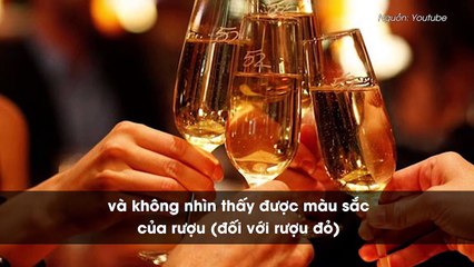 Những mẹo vặt vô cùng cần thiết trong cuộc sống mà ai cũng nên nằm lòng