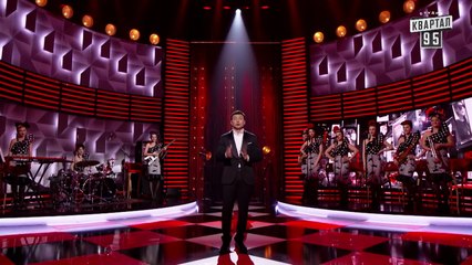 Новогодняя ёлка - детям не пахнет, а жене воняет