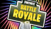Fornite Battle Royal Funny Moments/Momentos divertidos y emocionantes