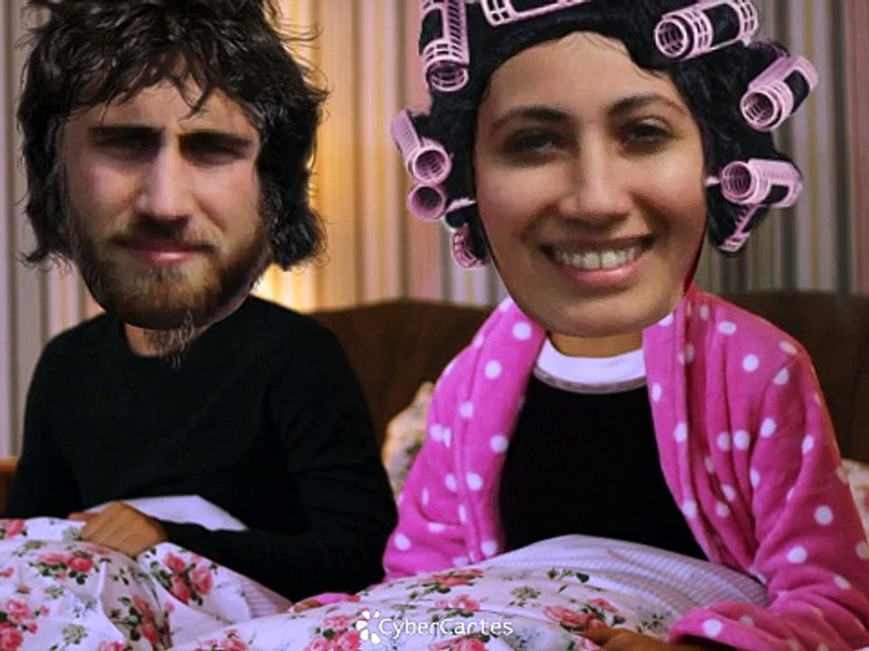 Bon Réveillon de la St-Sylvestre !!!!