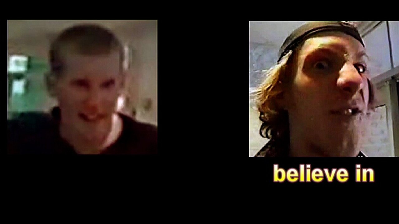 Columbine 911 transcript part 1
