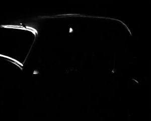 Freckles Comes Home (1942) MANTAN MORELAND part 2/2