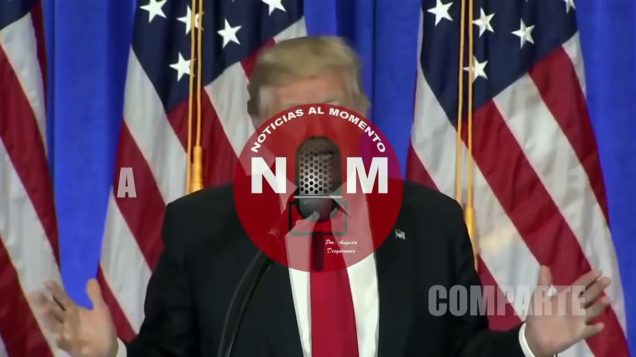 Se congelan las Cataratas del Niágara por frío extremo | Noticias al Momento