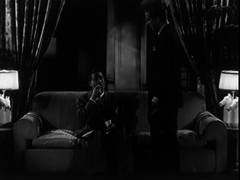 Girls in Chains (1943) EDGAR G. ULMER part 2/2