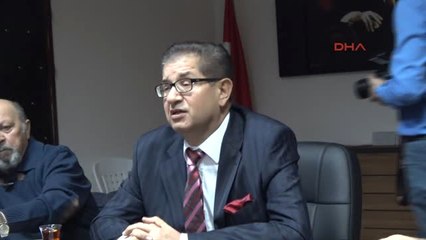 Avcılar'da Uyuşturucuya Karşı Kapsamlı Mücadele...