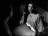 Guest In The House (1944) MARIE McDONALD part 1/2