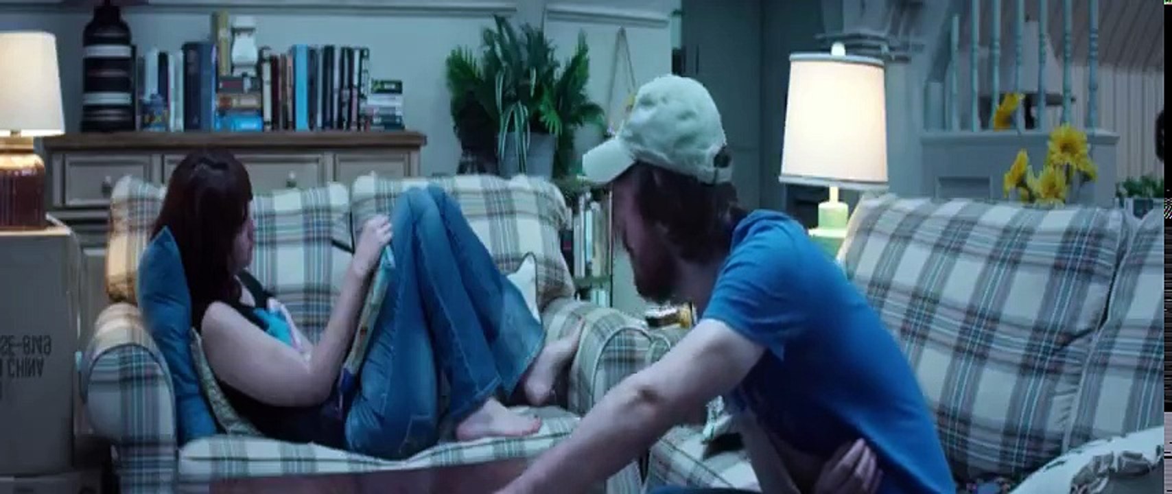 10 Cloverfield Lane   P 02