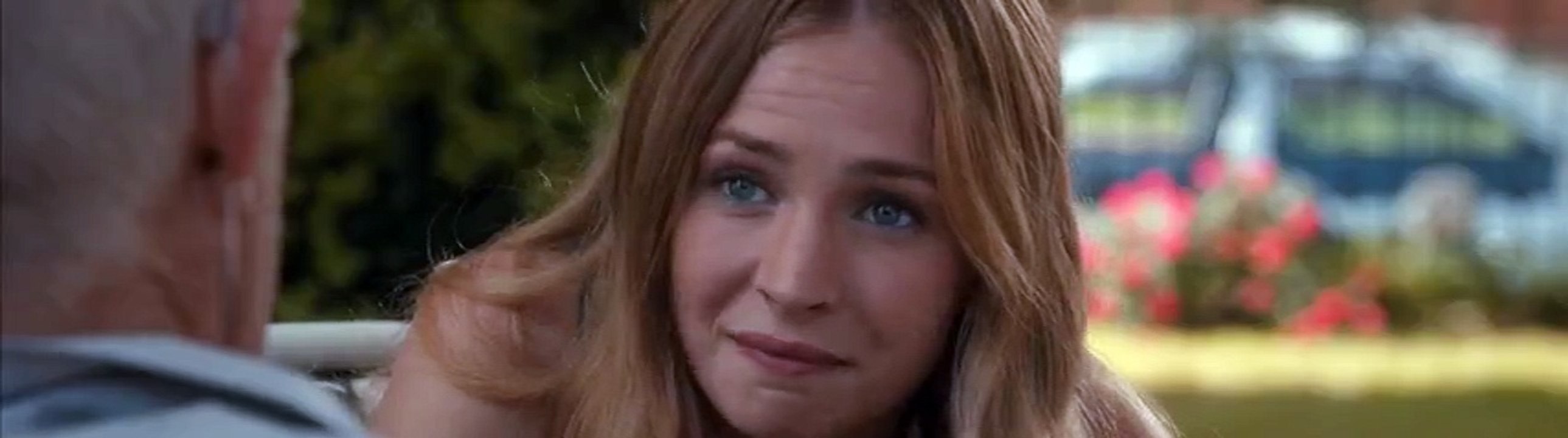 The Longest Ride   P 02