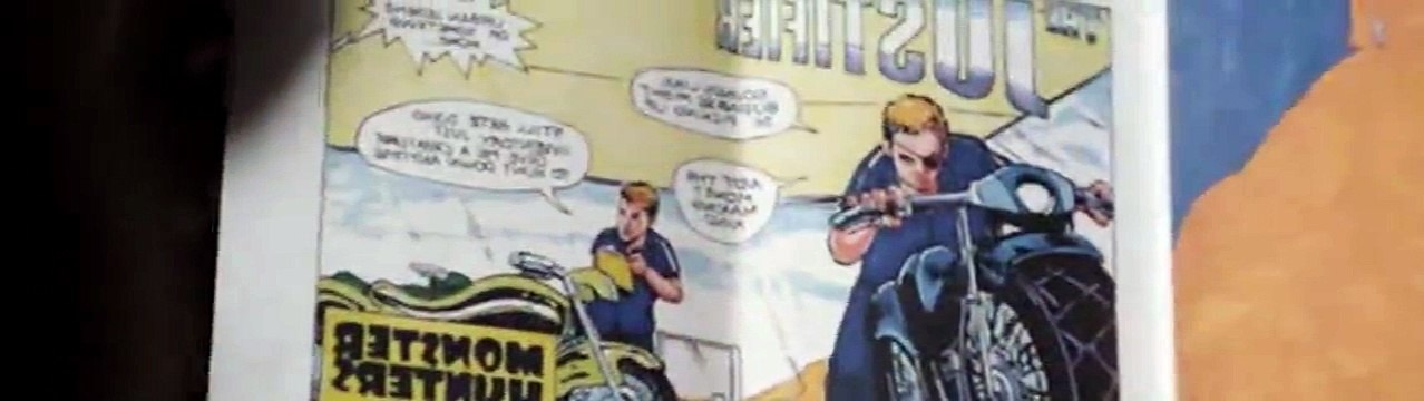 Secret İn Their Eyes P 02