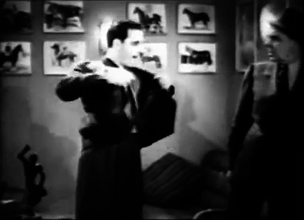 hard-guy-1941-crime-drama-part-2-2-video-dailymotion