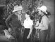 Hands Across the Border (1944) ROY ROGERS part 1/2