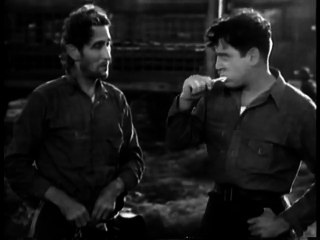 Hell's Highway (1932) RICHARD DIX part 1/2