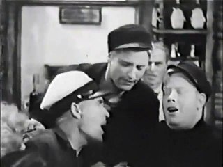 Her Man (1930) PRE-CODE HOLLYWOOD part 1/2