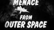 Menace from Outer Space (1954) ROCKY JONES, SPACE RANGER part 1/2