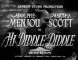 Hi Diddle Diddle (1943) ADOLPHE MENJOU part 1/2