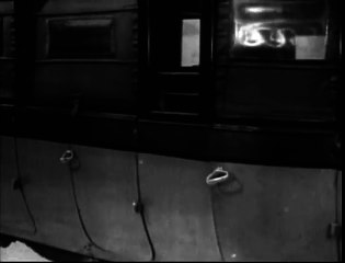 High Voltage (1929) CAROLE LOMBARD part 1/2