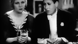 Holiday (1930) MARY ASTOR part 2/2