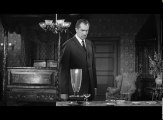 House on Haunted Hill (1959) VINCENT PRICE part 2/2