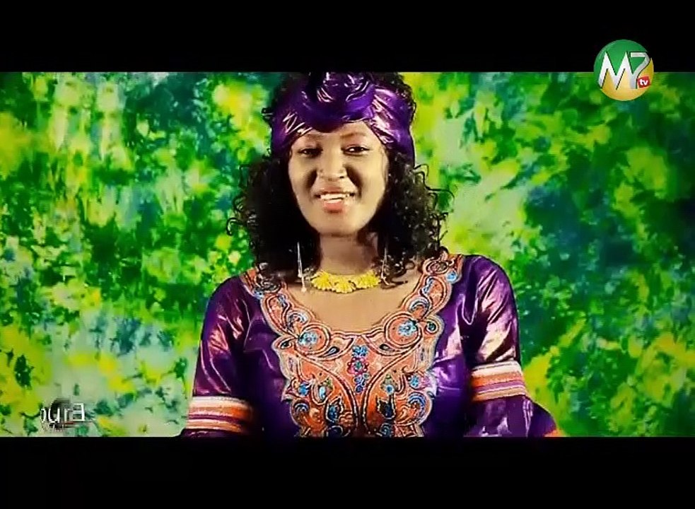 BONJOUR LE MALI - SPÉCIAL BONNE ANNÉE 2018