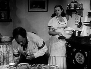I Killed Wild Bill Hickok (1956) WESTERN part 1/2