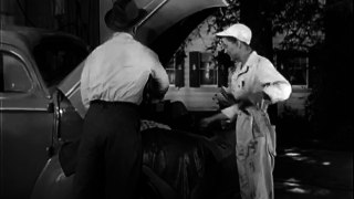 Impact (1949) BRIAN DONLEVY part 2/3