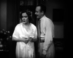 Indiscreet (1931) GLORIA SWANSON part 2/2