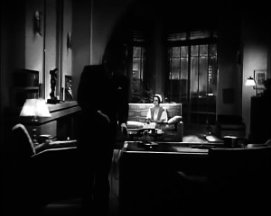 Indiscreet (1931) GLORIA SWANSON part 1/2