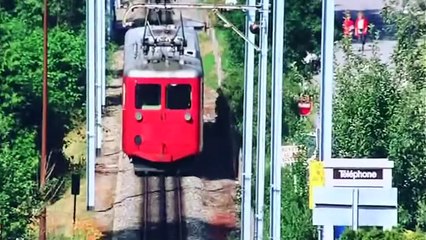 Main Ishq Uska - Full HD Video Song - Vaada Movie - Ameesha Patel, Zayed Khan