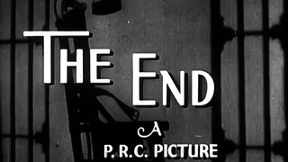 Lady In The De.a.th House (1944) CRIME-THRILLER part 2/2