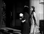 Lady Gangster (1942) CRIME NOIR part 1/2