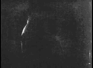 Lawless Land (1937) JOHNNY MACK BROWN part 2/2