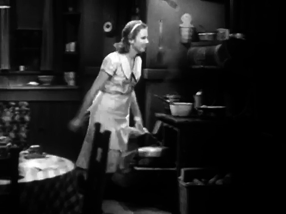 Lena Rivers (1932) PRE-CODE HOLLYWOOD part 1/2