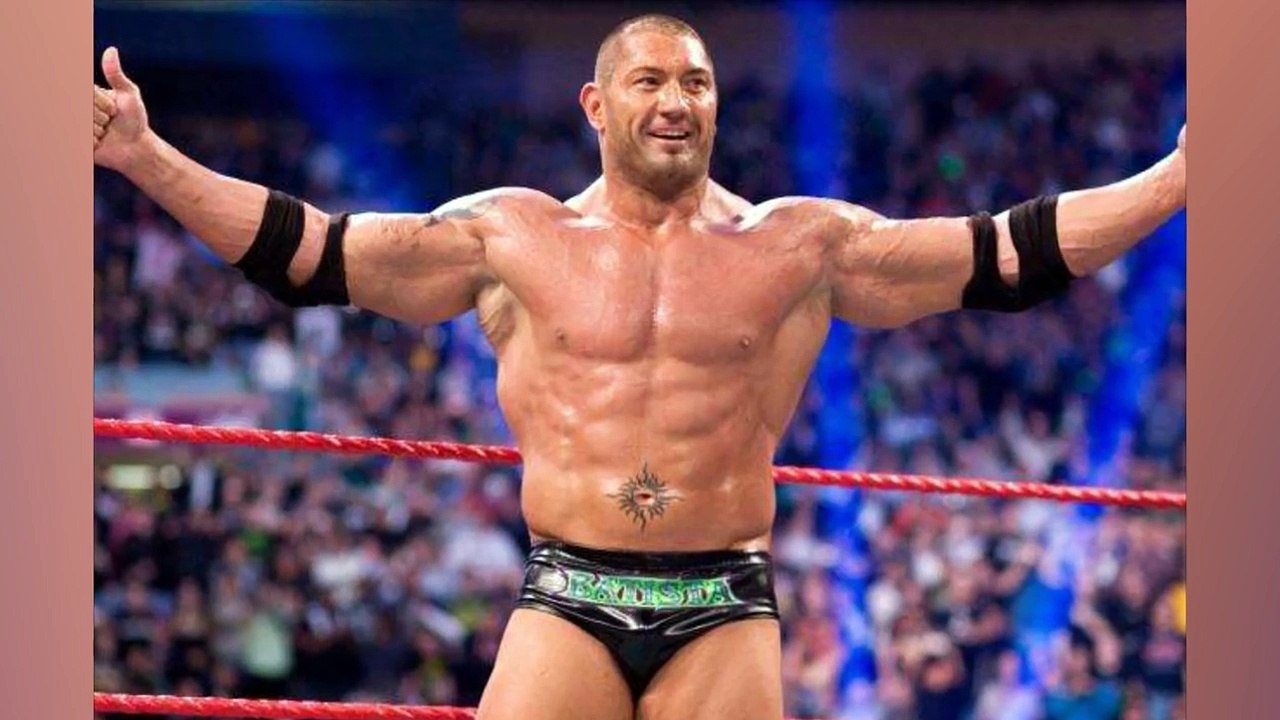 10 WWE RETURNS Rumored for 2018