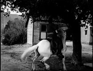 Lightnin' Bill Carson (1936) TIM McCOY part 1/2