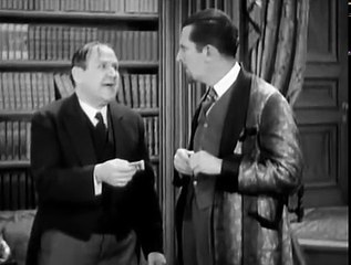 Lonely Wives (1931) PRE-CODE HOLLYWOOD part 2/2