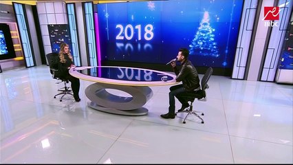 احلف بالله مع هيثم شاكر