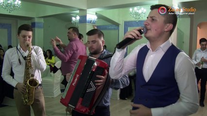 ASTA-I NUNTA IMPARATEASCA 2018 - COLAJ MANELE FORMATIA IULIAN DE LA VRANCEA