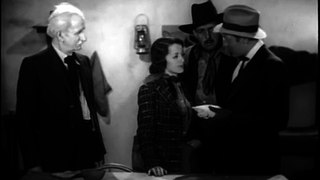 Lost Ranch (1937) TOM TYLER part 2/2